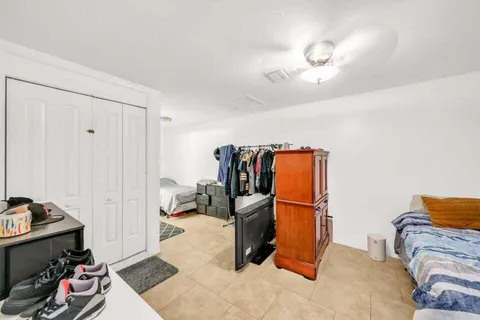 $540,000 | 431 Southwest 1st Avenue, Boynton Beach, FL 33435