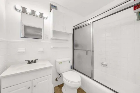 $540,000 | 431 Southwest 1st Avenue, Boynton Beach, FL 33435