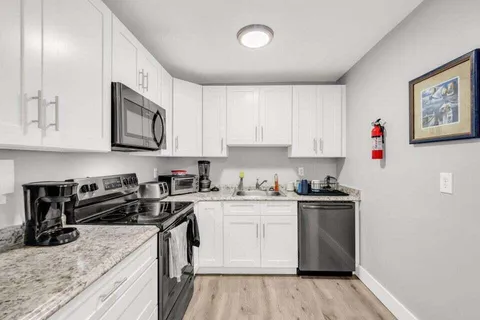 $540,000 | 431 Southwest 1st Avenue, Boynton Beach, FL 33435