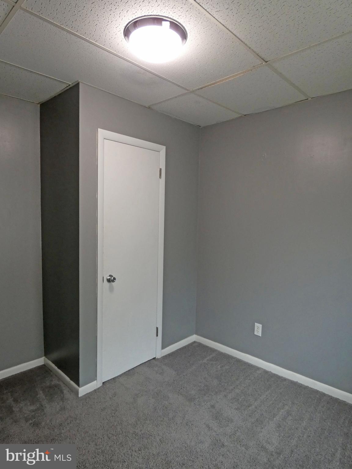 340 Jackson Avenue Carneys Point, NJ 08069 - Photo 36 of 36