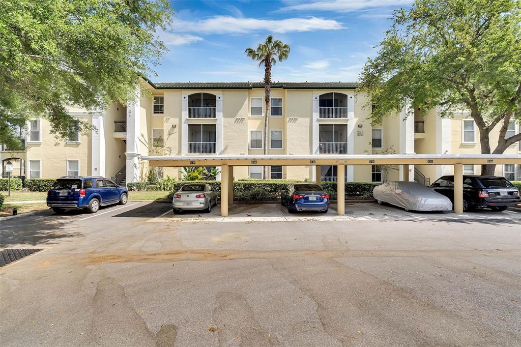 2525 Maitland Crossing Way, Unit 305 Orlando, FL 32810 - Photo 20 of 29 Gallery Image 20