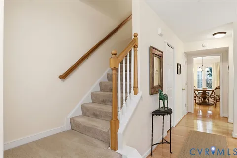 $299,000 | 299 Robinson Street, Unit 8, Ashland, VA 23005