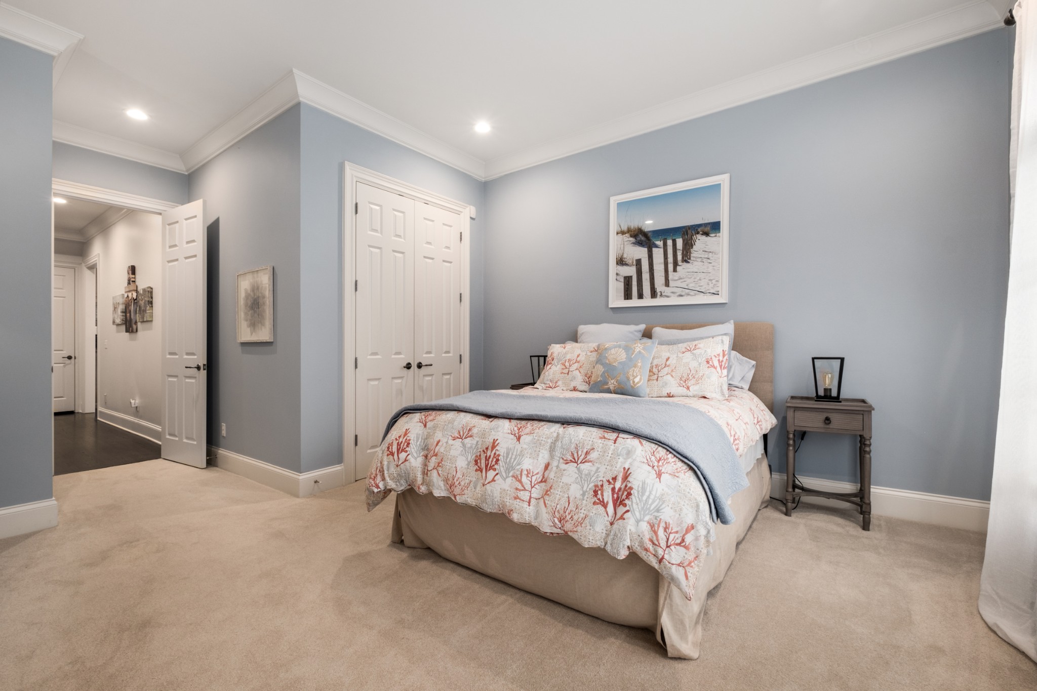 1201 Talon Way Franklin, TN 37069 - Photo 27 of 53