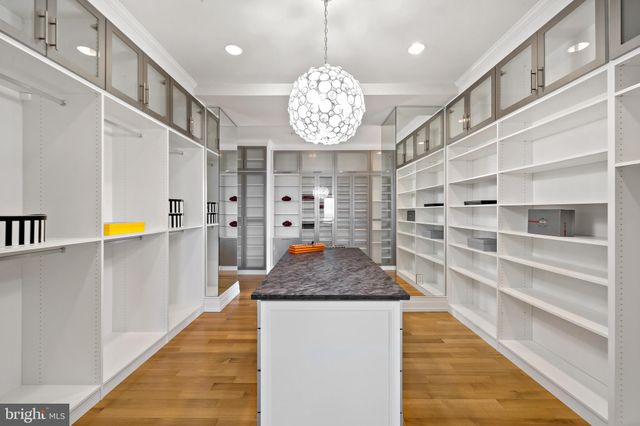 $6,500,000 | 130 South 18th Street, Unit 3102, Philadelphia, PA 19103