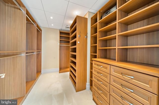 $6,500,000 | 130 South 18th Street, Unit 3102, Philadelphia, PA 19103