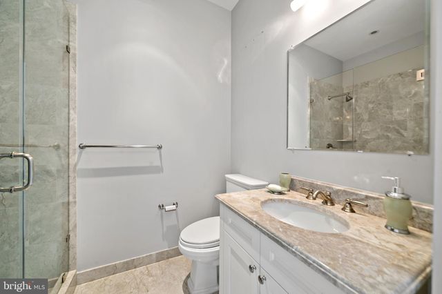 $6,500,000 | 130 South 18th Street, Unit 3102, Philadelphia, PA 19103