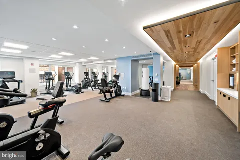 $6,500,000 | 130 South 18th Street, Unit 3102, Philadelphia, PA 19103