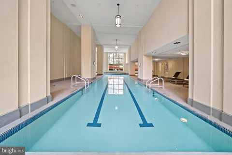 $6,500,000 | 130 South 18th Street, Unit 3102, Philadelphia, PA 19103