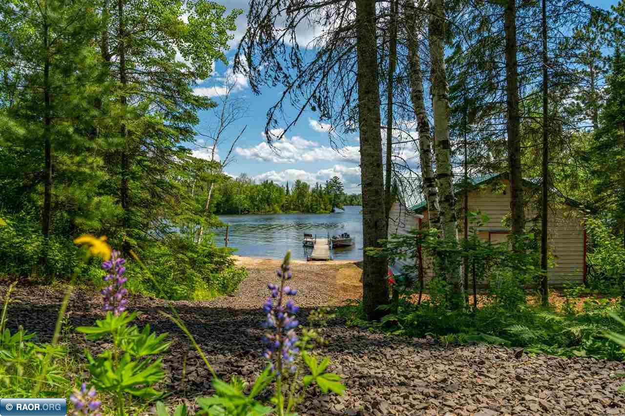 95145 Grassy Point Tower, MN 55790 - Photo 14 of 35