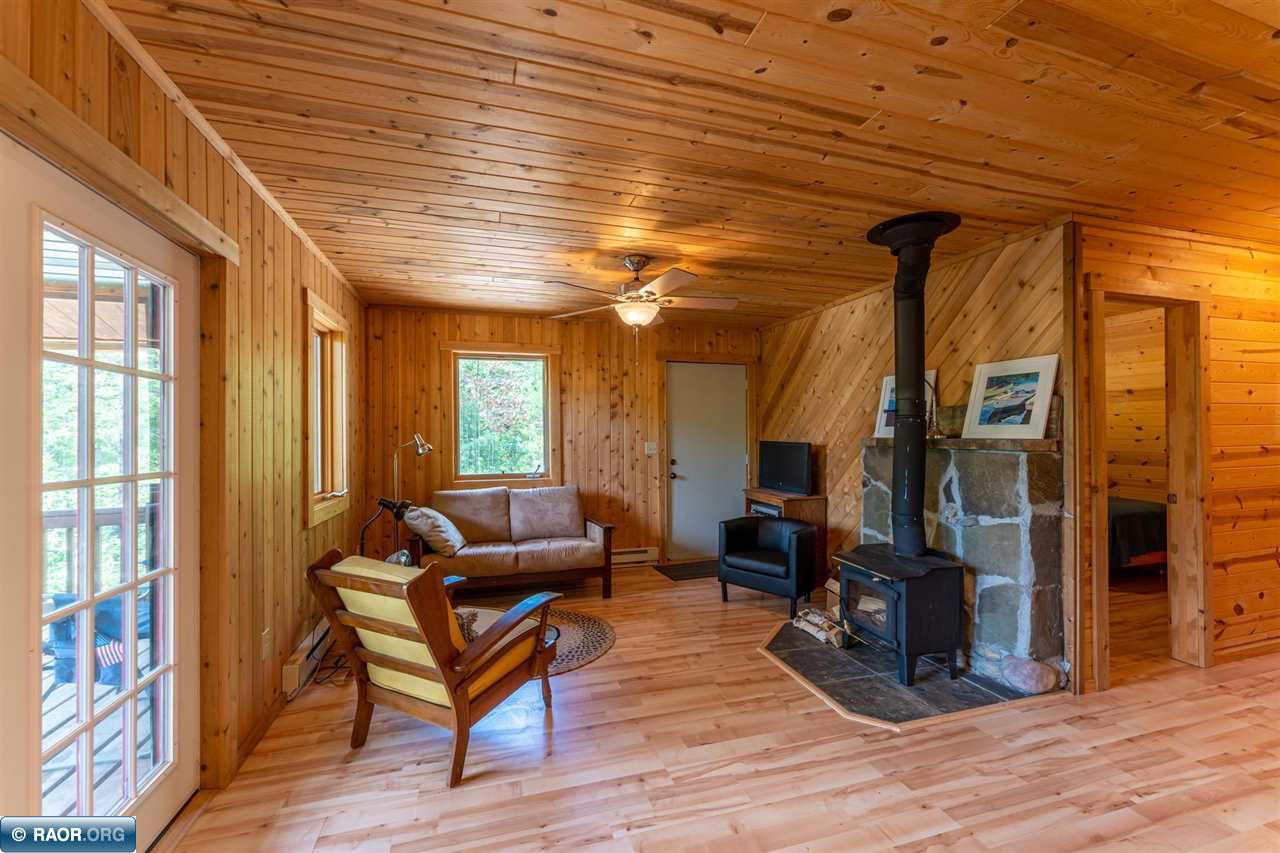 95145 Grassy Point Tower, MN 55790 - Photo 17 of 35