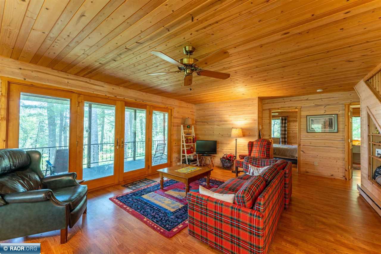 95145 Grassy Point Tower, MN 55790 - Photo 2 of 35