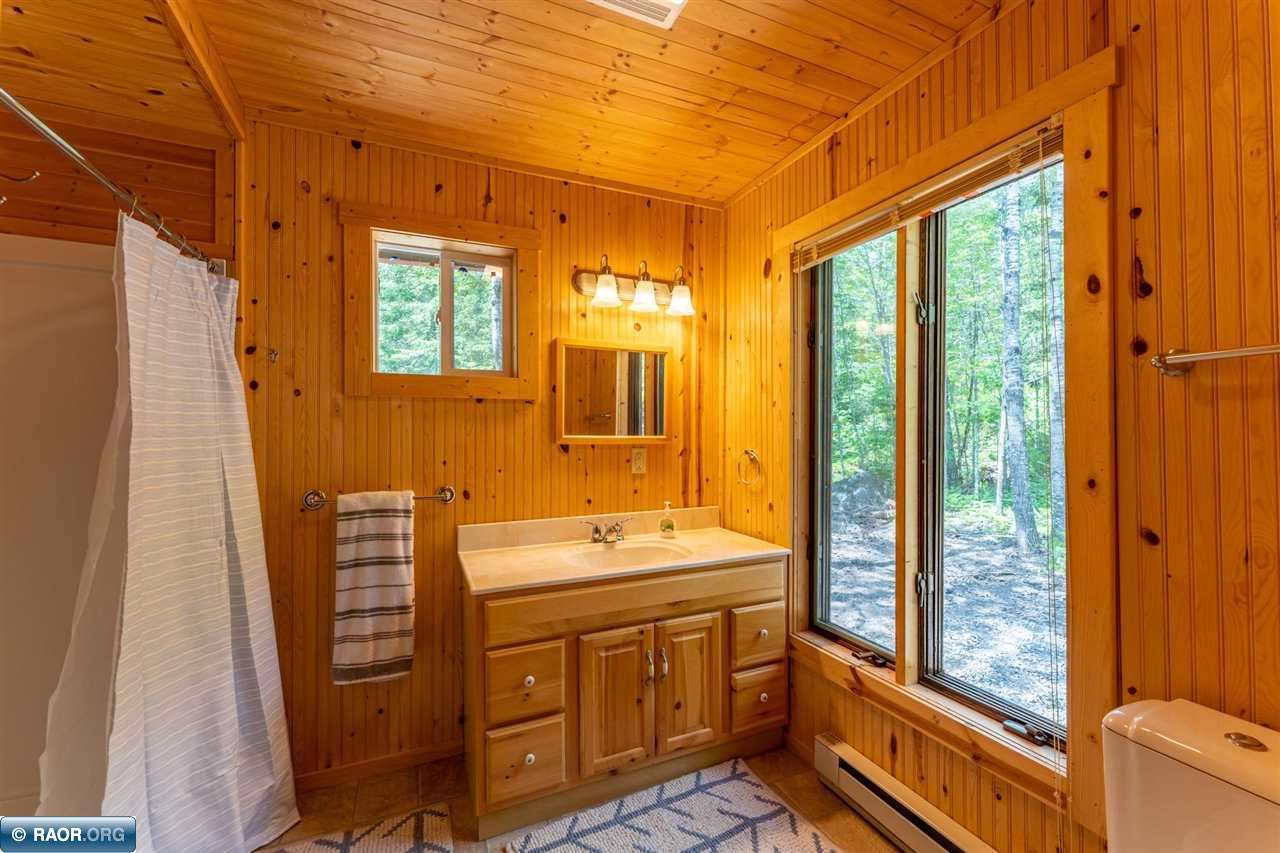 95145 Grassy Point Tower, MN 55790 - Photo 23 of 35