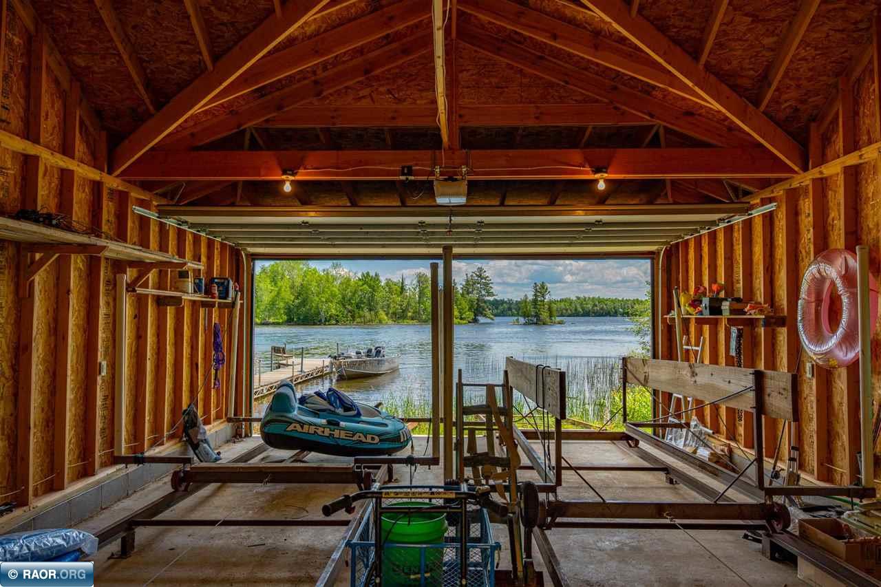 95145 Grassy Point Tower, MN 55790 - Photo 25 of 35