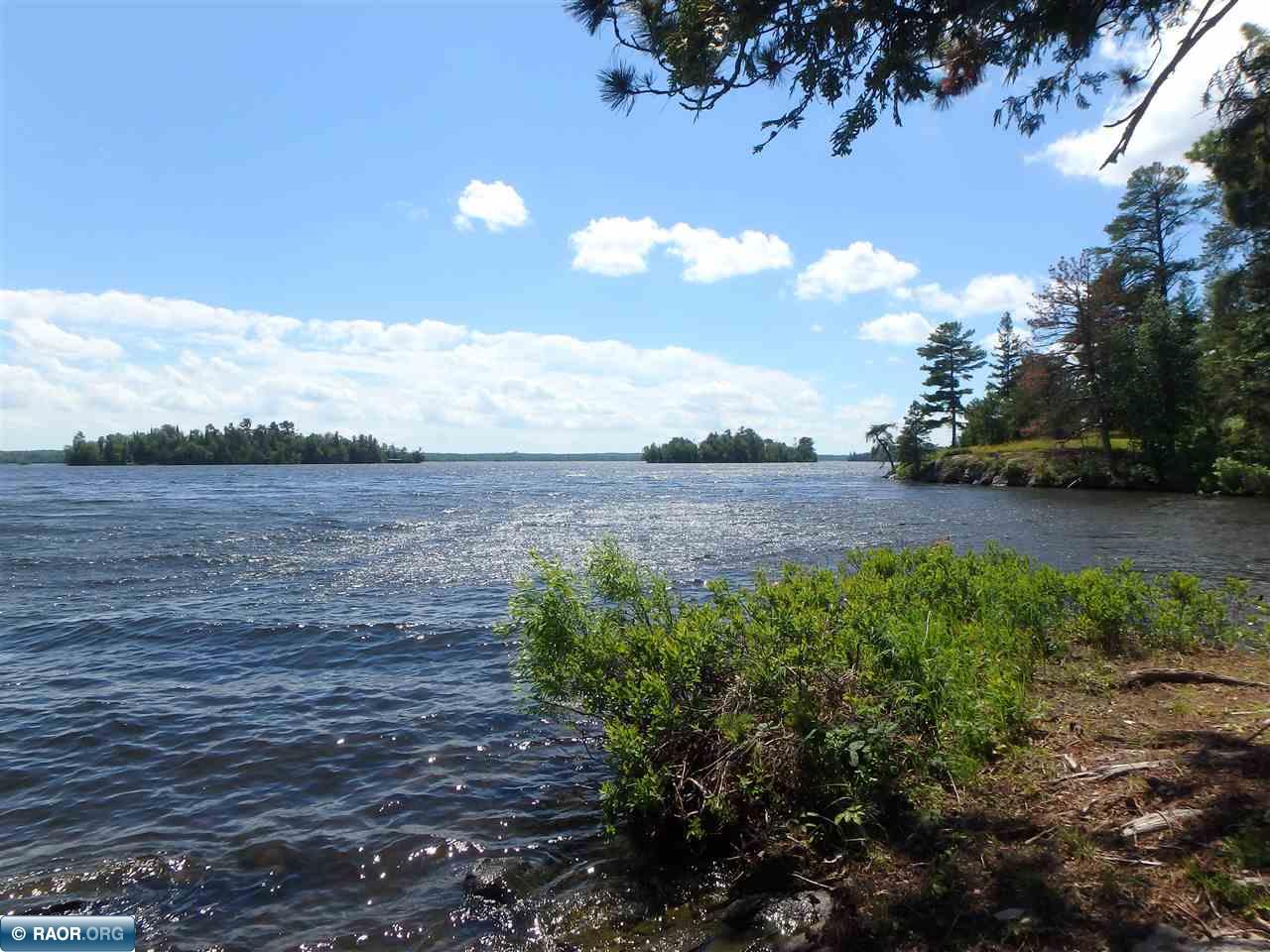 95145 Grassy Point Tower, MN 55790 - Photo 30 of 35