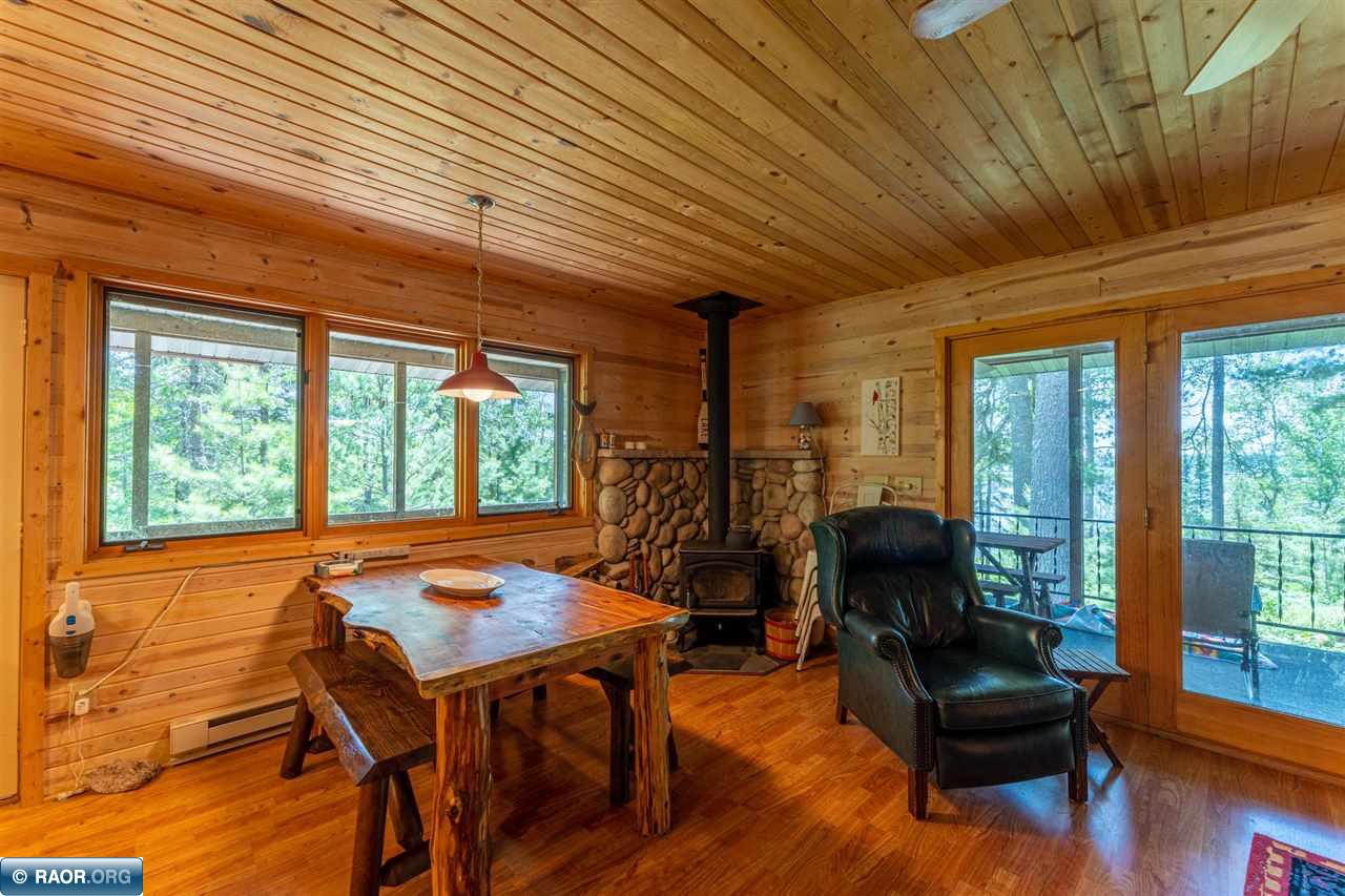 95145 Grassy Point Tower, MN 55790 - Photo 3 of 35
