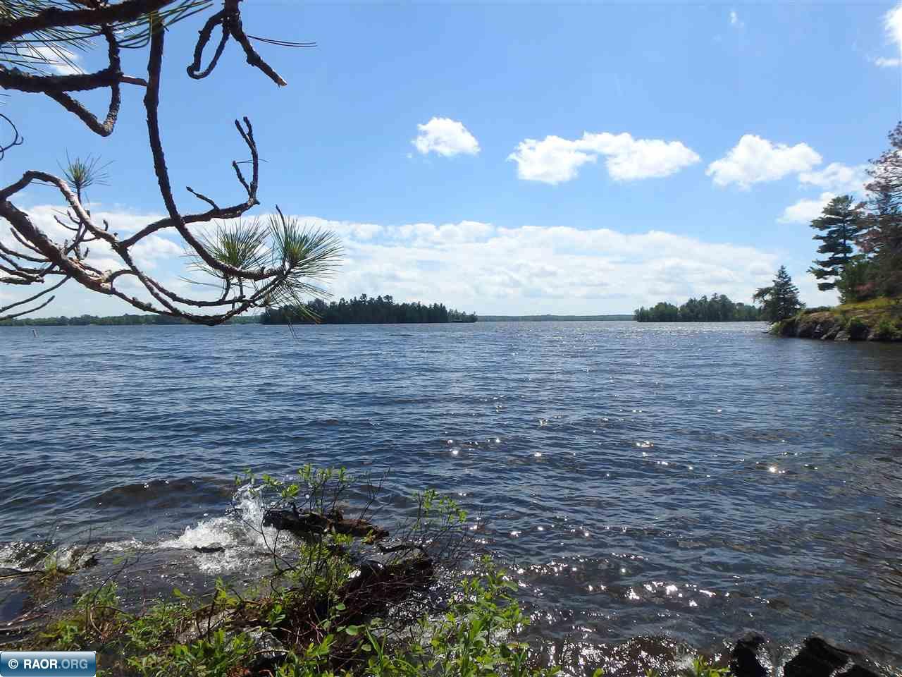 95145 Grassy Point Tower, MN 55790 - Photo 31 of 35