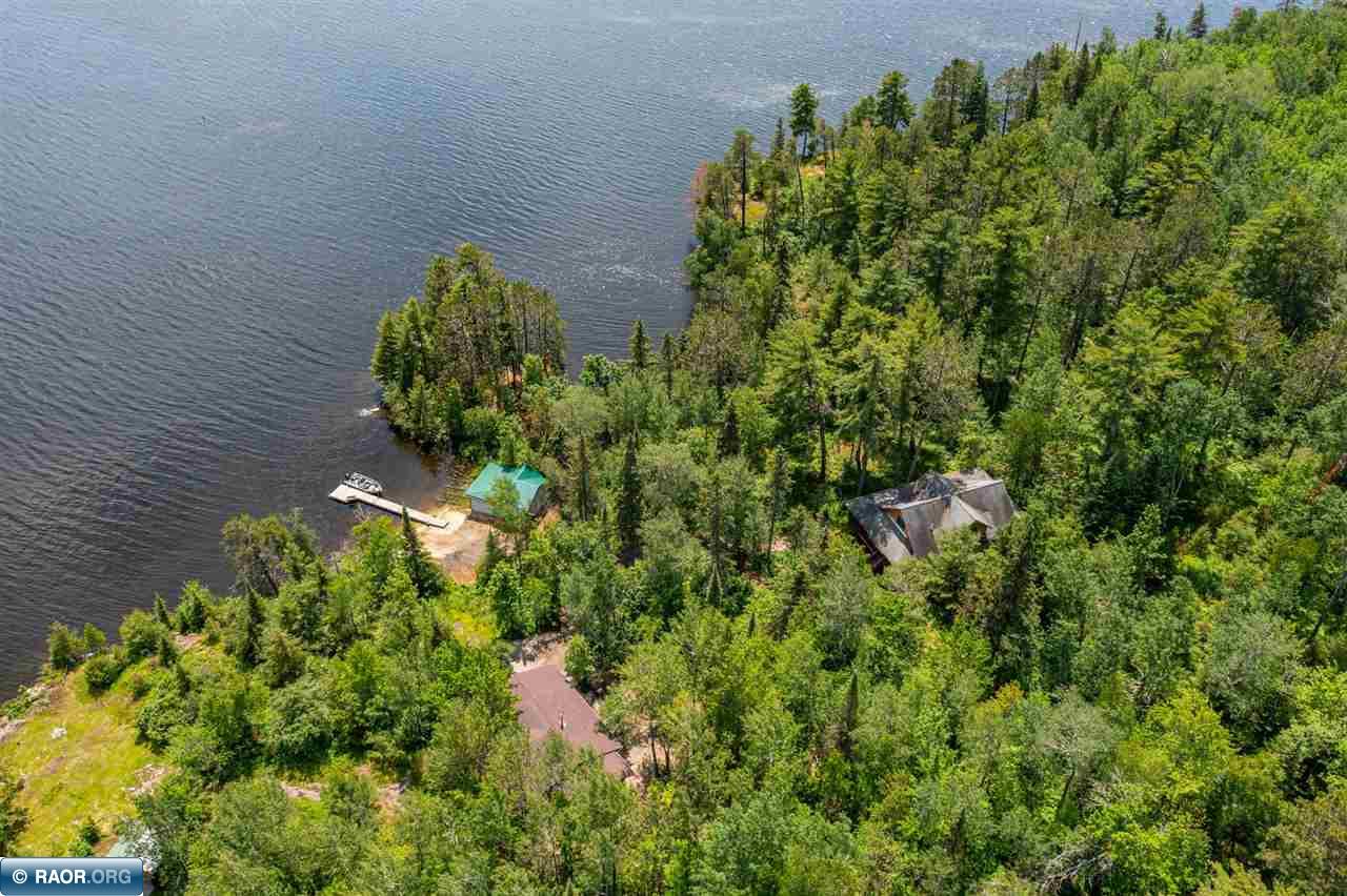 95145 Grassy Point Tower, MN 55790 - Photo 35 of 35