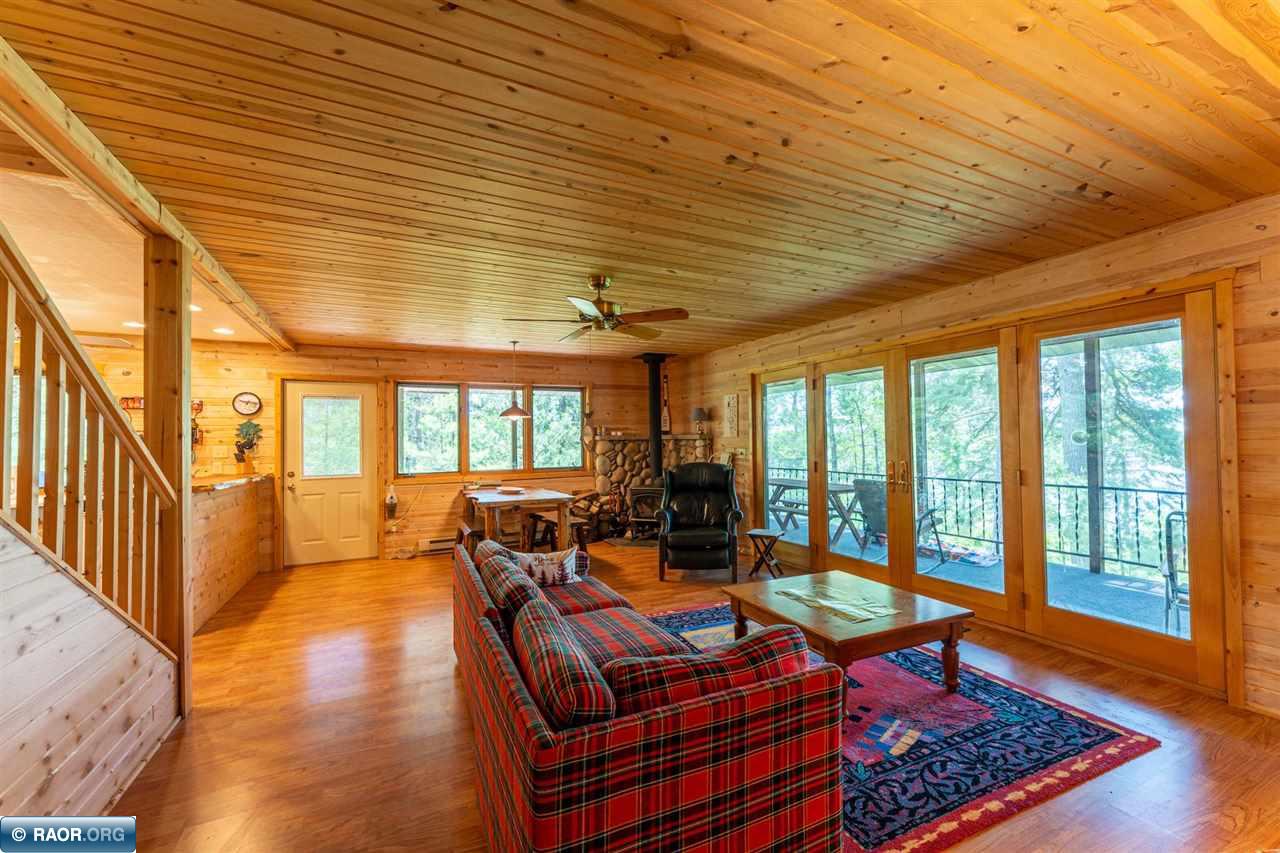 95145 Grassy Point Tower, MN 55790 - Photo 4 of 35
