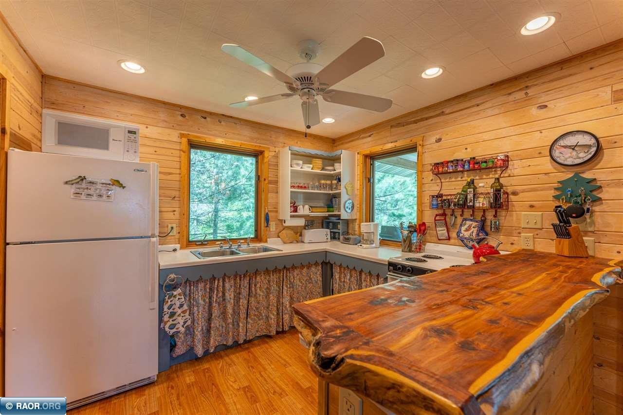 95145 Grassy Point Tower, MN 55790 - Photo 5 of 35