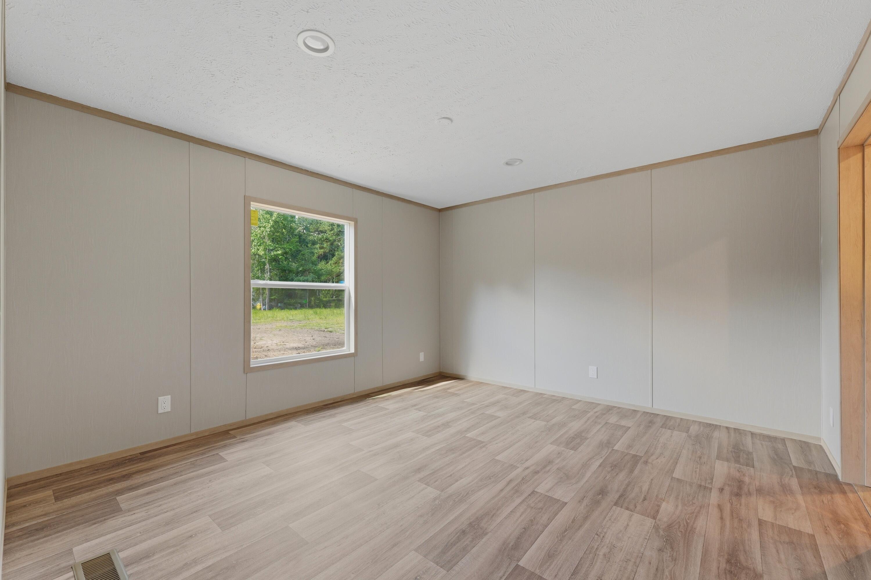 329 Hickory Nut Way Cross, SC 29436 - Photo 14 of 35 024_P1046721