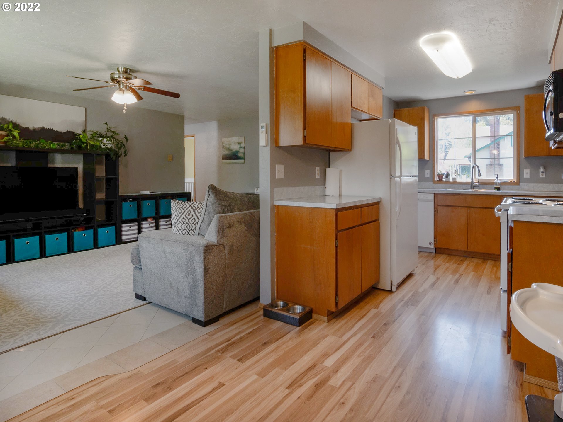 24869 Dunham Road Veneta, OR 97487 - Photo 14 of 25 Gallery Image 14