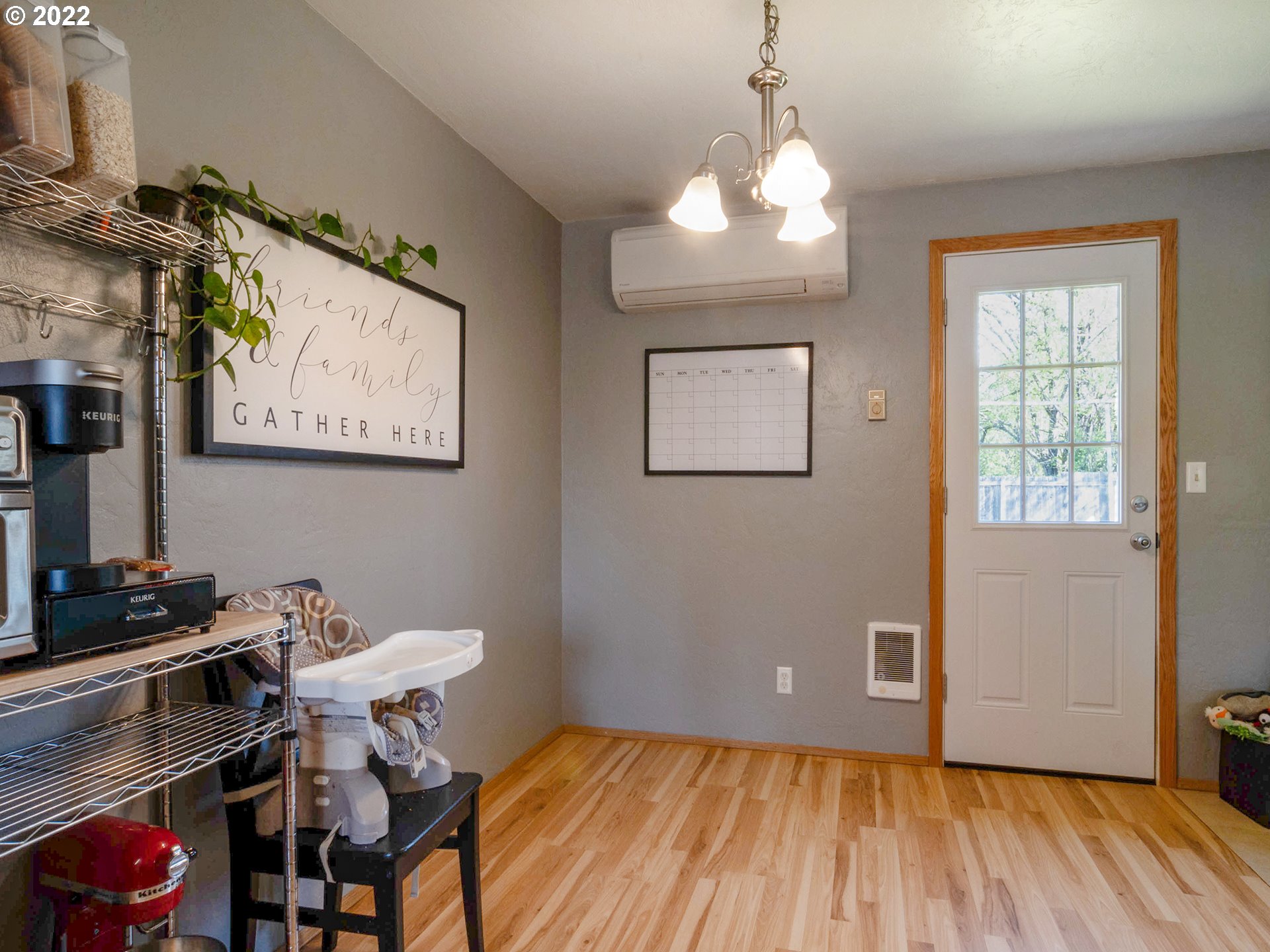 24869 Dunham Road Veneta, OR 97487 - Photo 15 of 25 Gallery Image 15