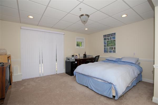 102 Prospect Street, Unit 102 Canton, MA 02021 - Photo 14 of 20 Gallery Image 14