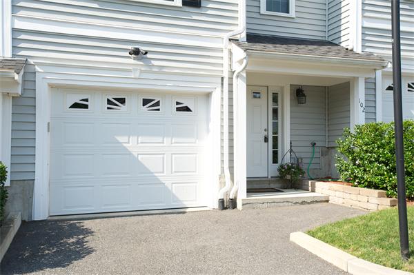 102 Prospect Street, Unit 102 Canton, MA 02021 - Photo 17 of 20 Gallery Image 17