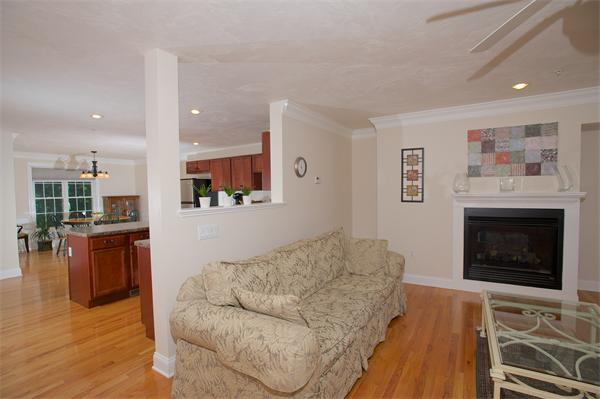 102 Prospect Street, Unit 102 Canton, MA 02021 - Photo 4 of 20 Gallery Image 4