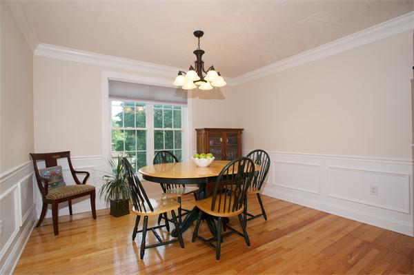 102 Prospect Street, Unit 102 Canton, MA 02021 - Photo 8 of 20 Gallery Image 8