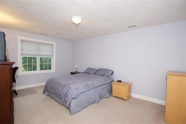 102 Prospect Street, Unit 102 Canton, MA 02021 - Photo 9 of 20 Gallery Image 9