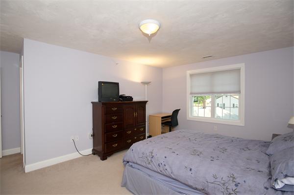 102 Prospect Street, Unit 102 Canton, MA 02021 - Photo 10 of 20 Gallery Image 10