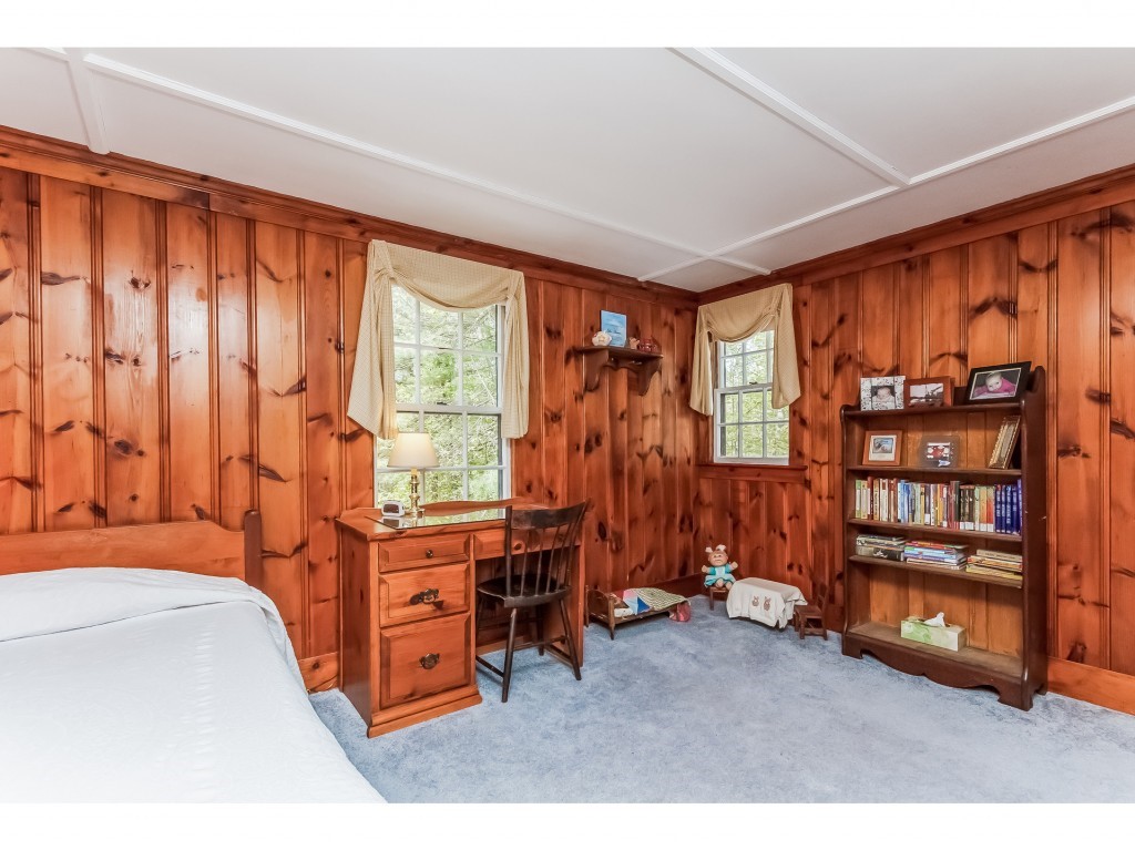 27 Westbourne Road Concord, NH 03301 - Photo 22 of 36 Gallery Image 22