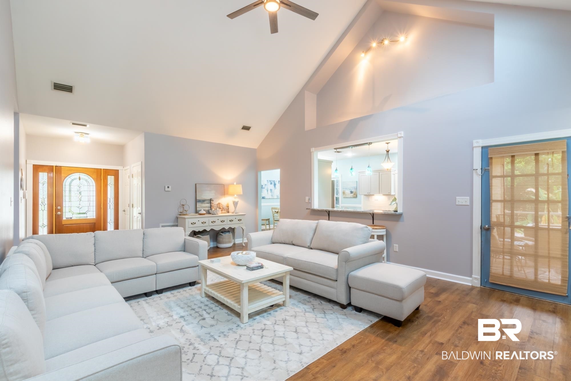 23118 Miflin Road Foley, AL 36535 - Photo 3 of 30