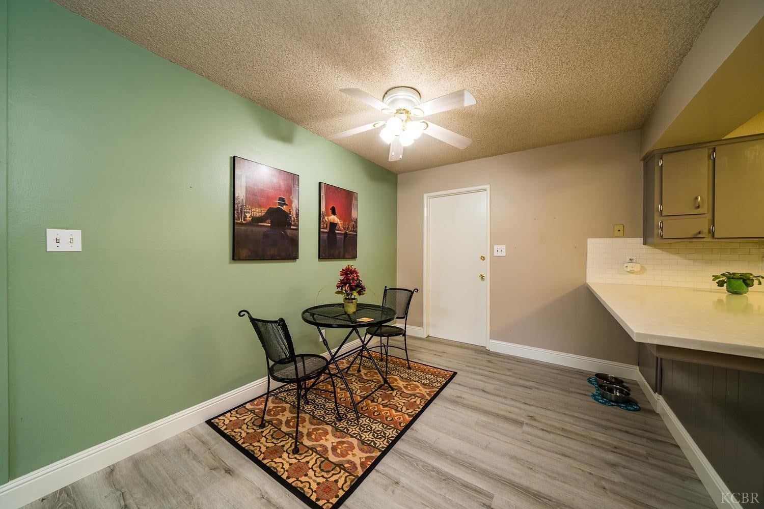 2915 Merlan Way Hanford, CA 93230 - Photo 8 of 24 Gallery Image 8