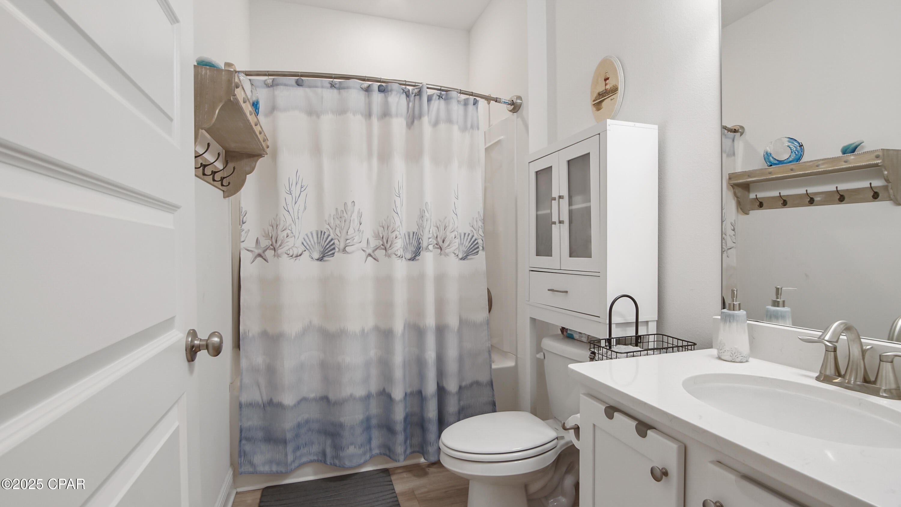 183 Jr's Way Santa Rosa Beach, FL 32459 - Photo 34 of 42 Gallery Image 34
