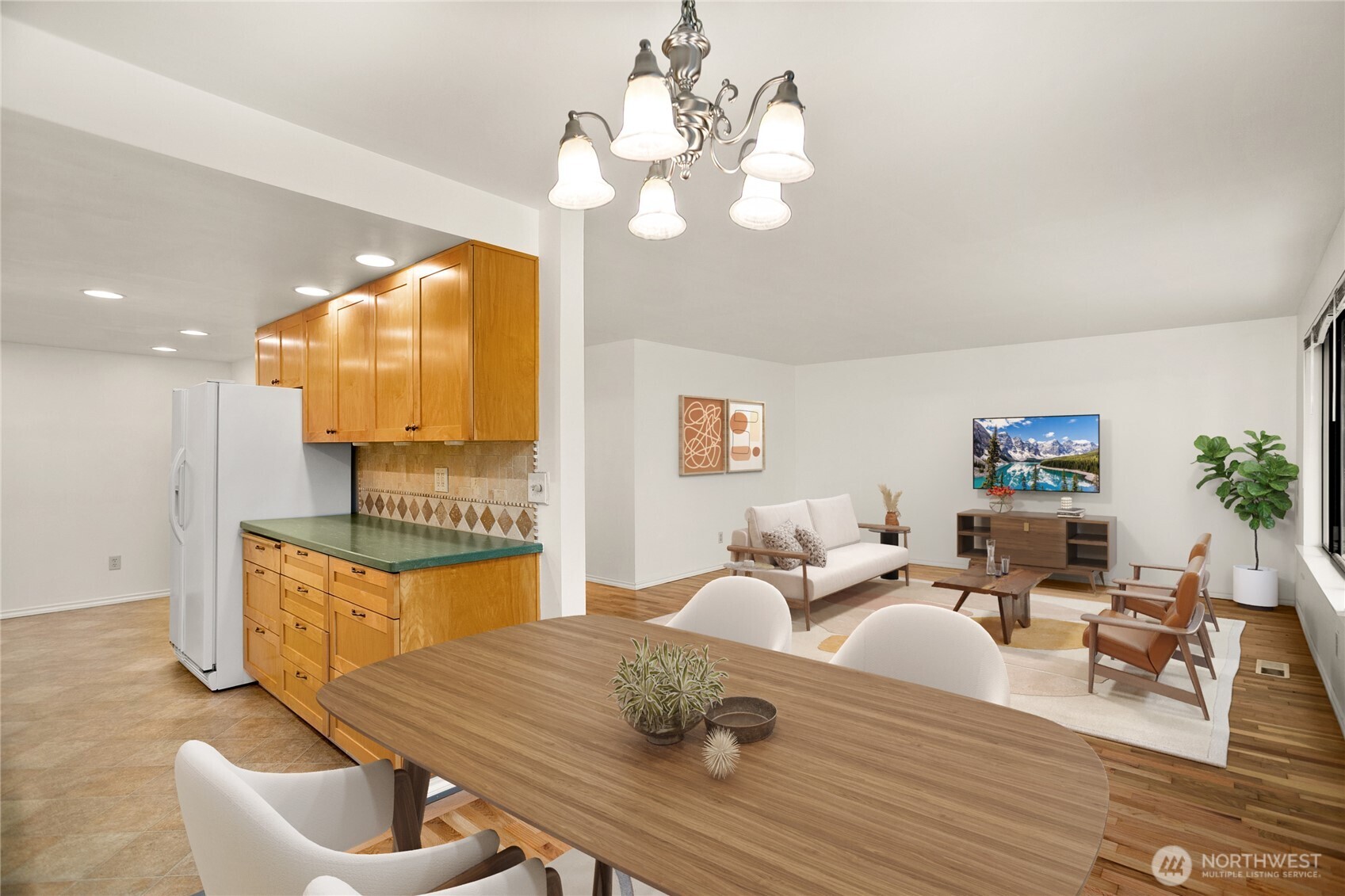 616 South 25th Street Renton, WA 98055 - Photo 11 of 34 Gallery Image 11