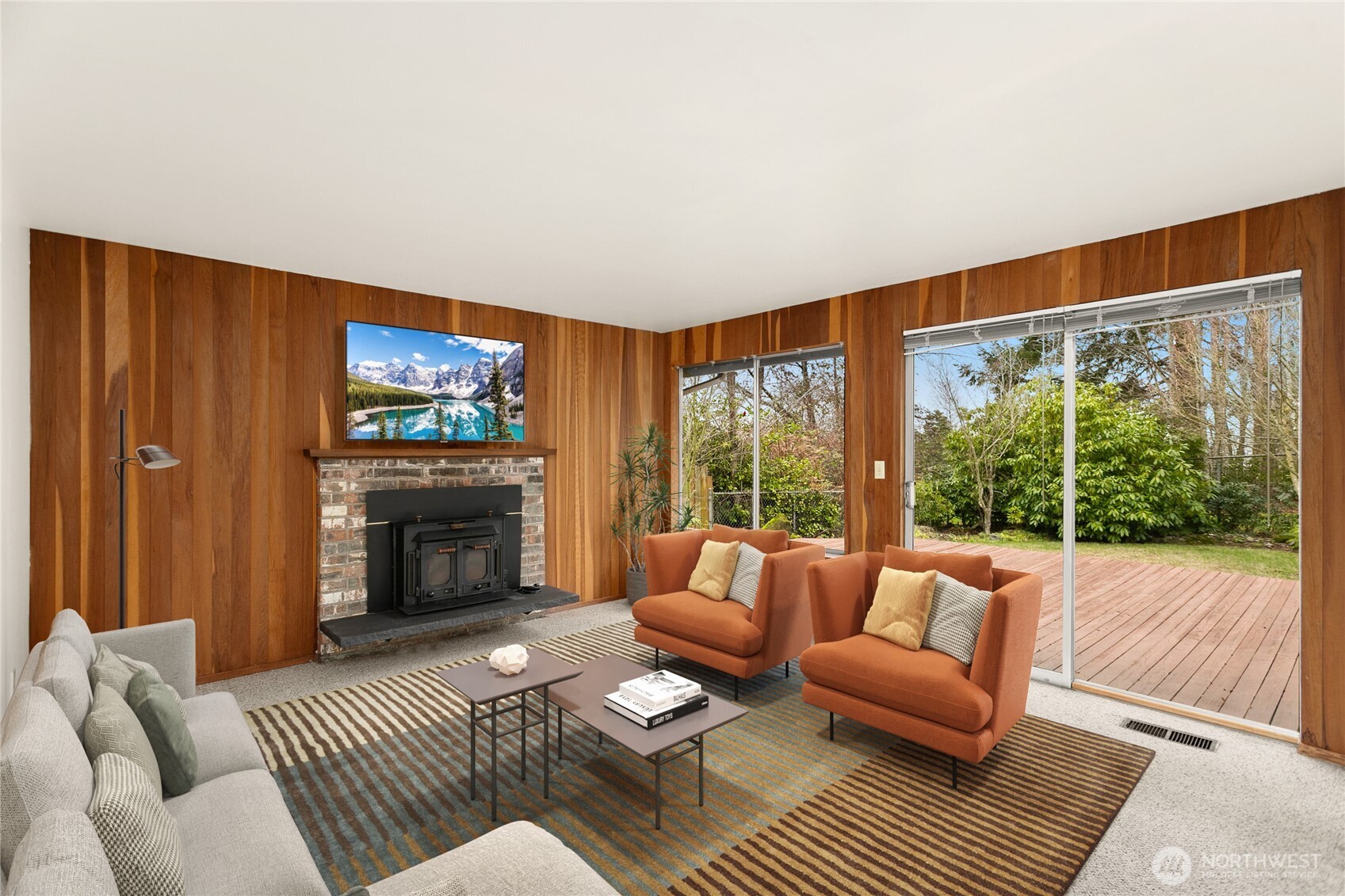 616 South 25th Street Renton, WA 98055 - Photo 16 of 34 Gallery Image 16