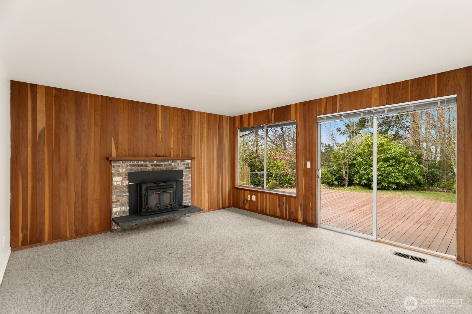 616 South 25th Street Renton, WA 98055 - Photo 17 of 34 Gallery Image 17