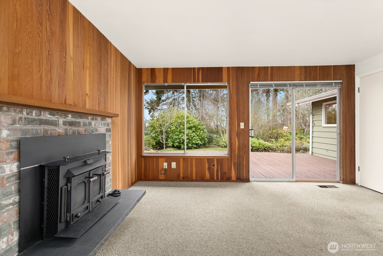 616 South 25th Street Renton, WA 98055 - Photo 18 of 34 Gallery Image 18