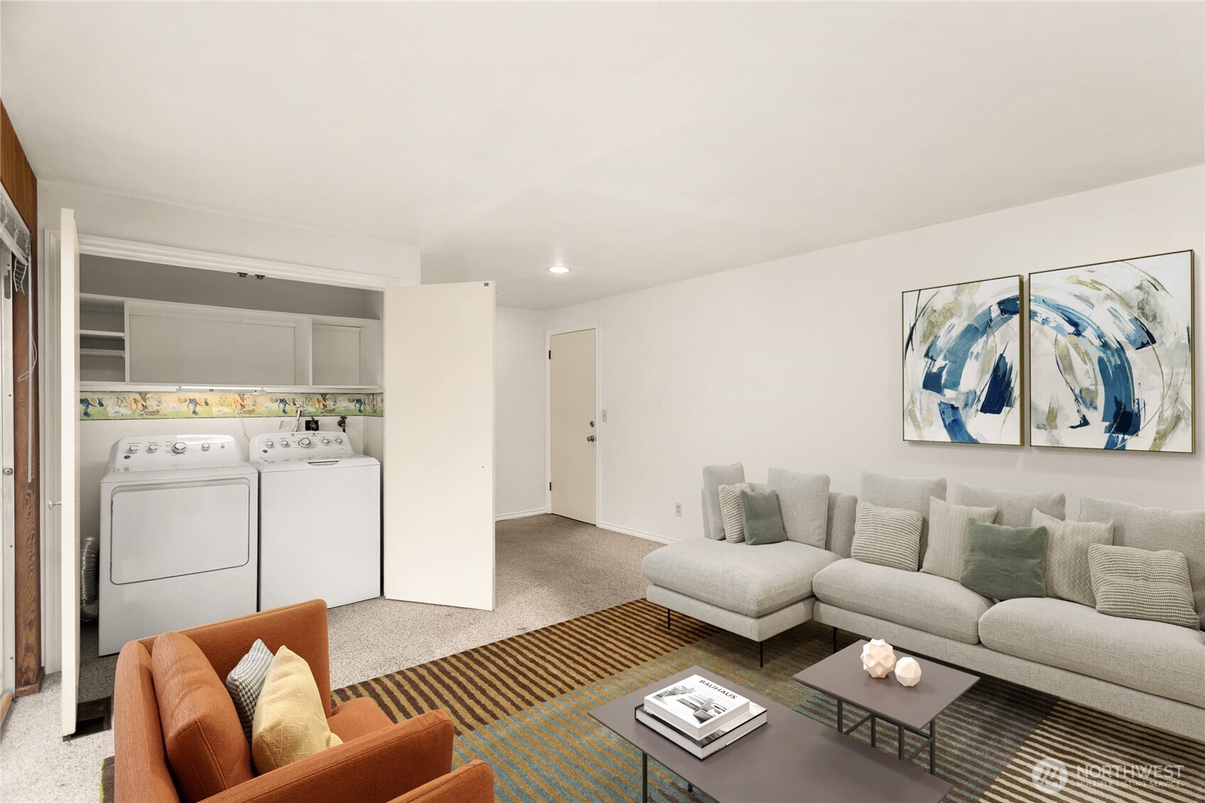616 South 25th Street Renton, WA 98055 - Photo 19 of 34 Gallery Image 19