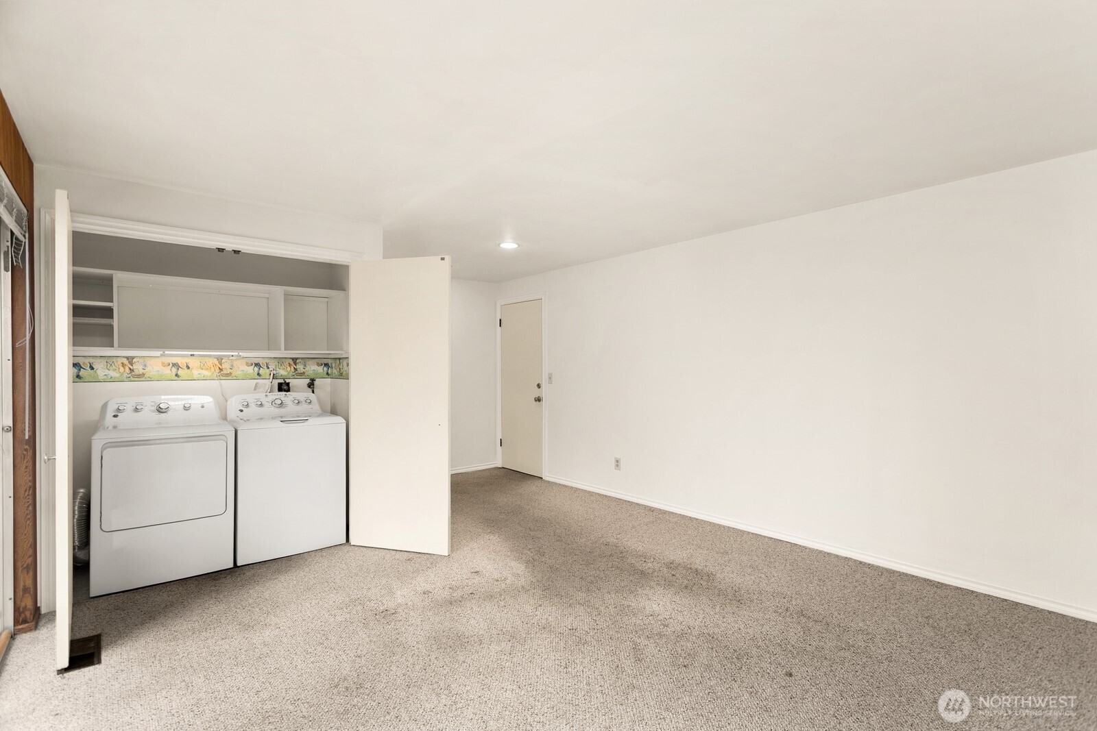 616 South 25th Street Renton, WA 98055 - Photo 20 of 34 Gallery Image 20