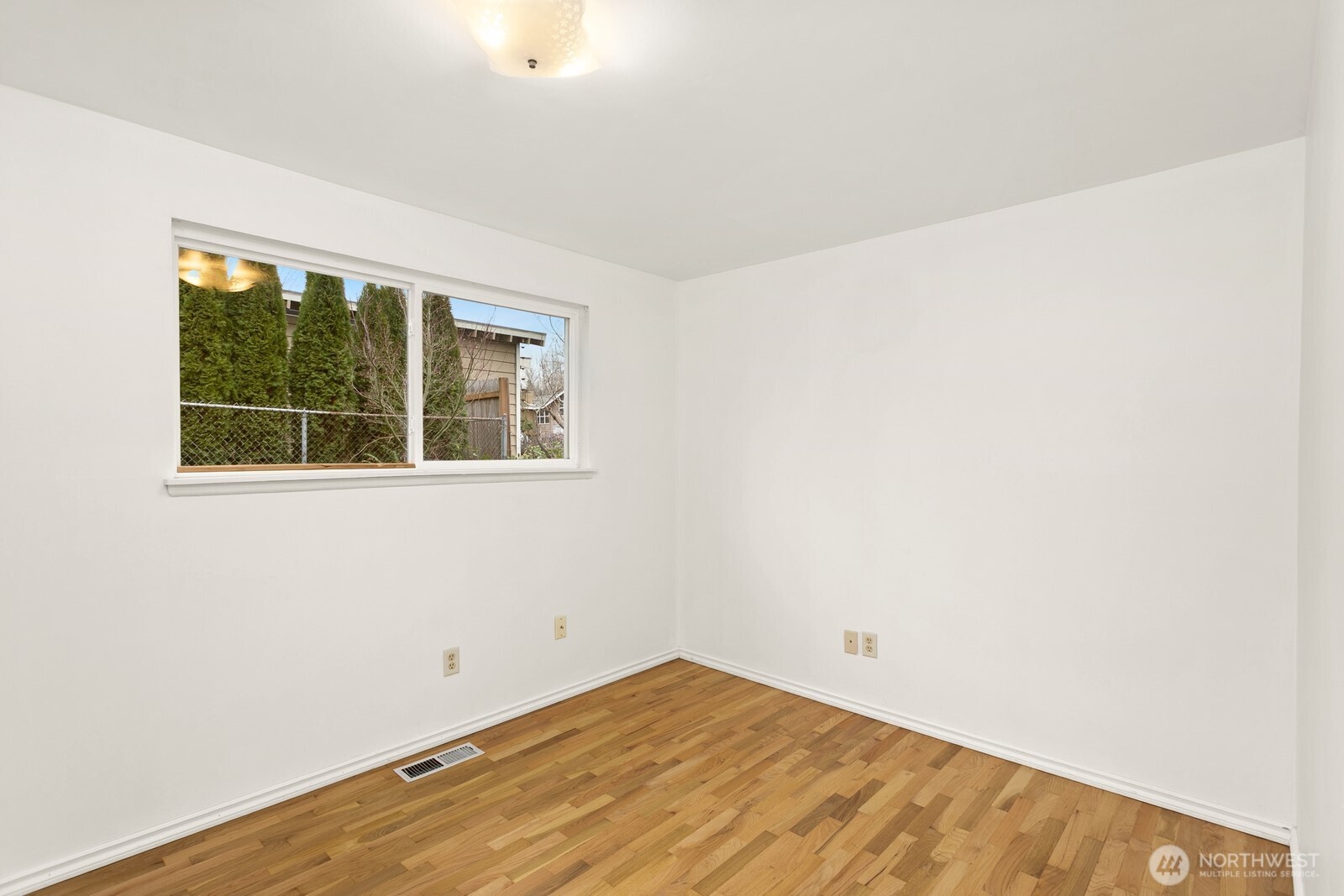 616 South 25th Street Renton, WA 98055 - Photo 22 of 34 Gallery Image 22
