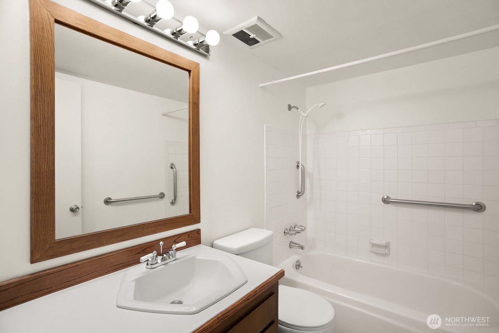 616 South 25th Street Renton, WA 98055 - Photo 23 of 34 Gallery Image 23