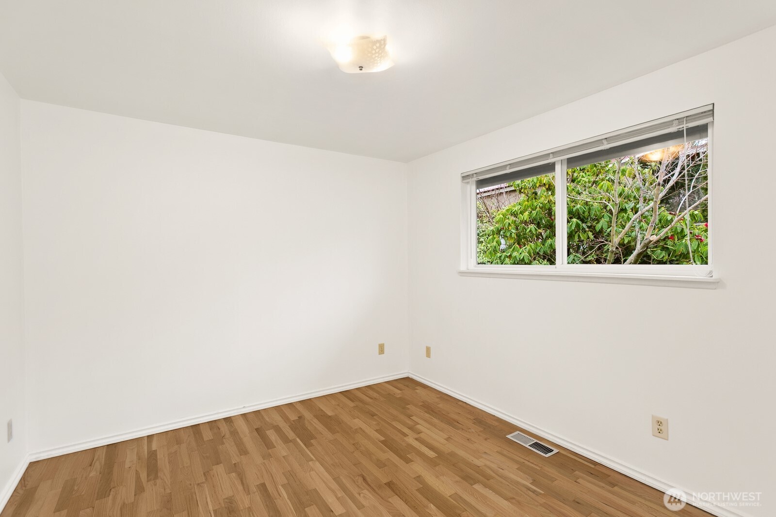 616 South 25th Street Renton, WA 98055 - Photo 24 of 34 Gallery Image 24