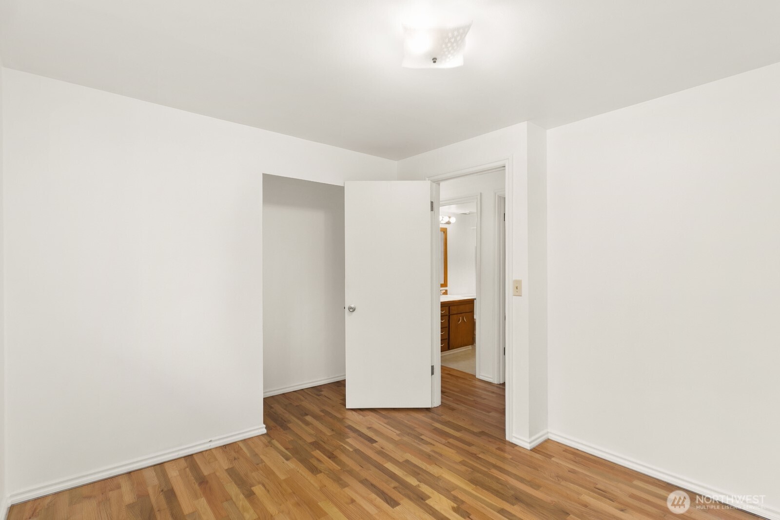 616 South 25th Street Renton, WA 98055 - Photo 25 of 34 Gallery Image 25