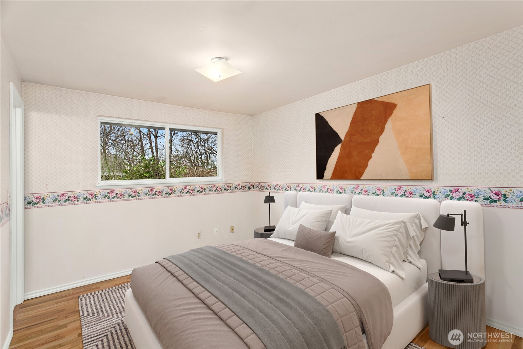 616 South 25th Street Renton, WA 98055 - Photo 26 of 34 Gallery Image 26