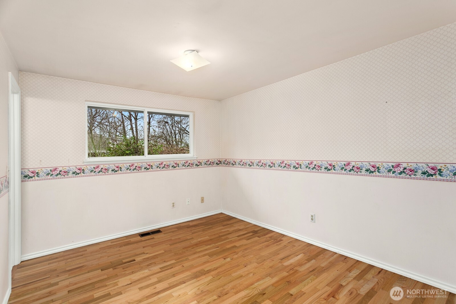 616 South 25th Street Renton, WA 98055 - Photo 27 of 34 Gallery Image 27