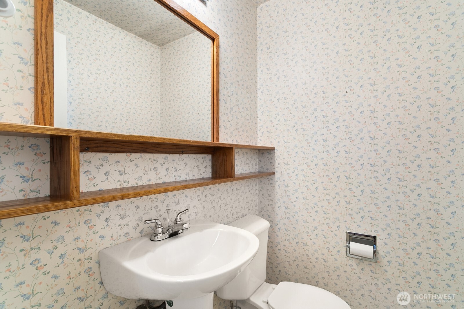616 South 25th Street Renton, WA 98055 - Photo 29 of 34 Gallery Image 29