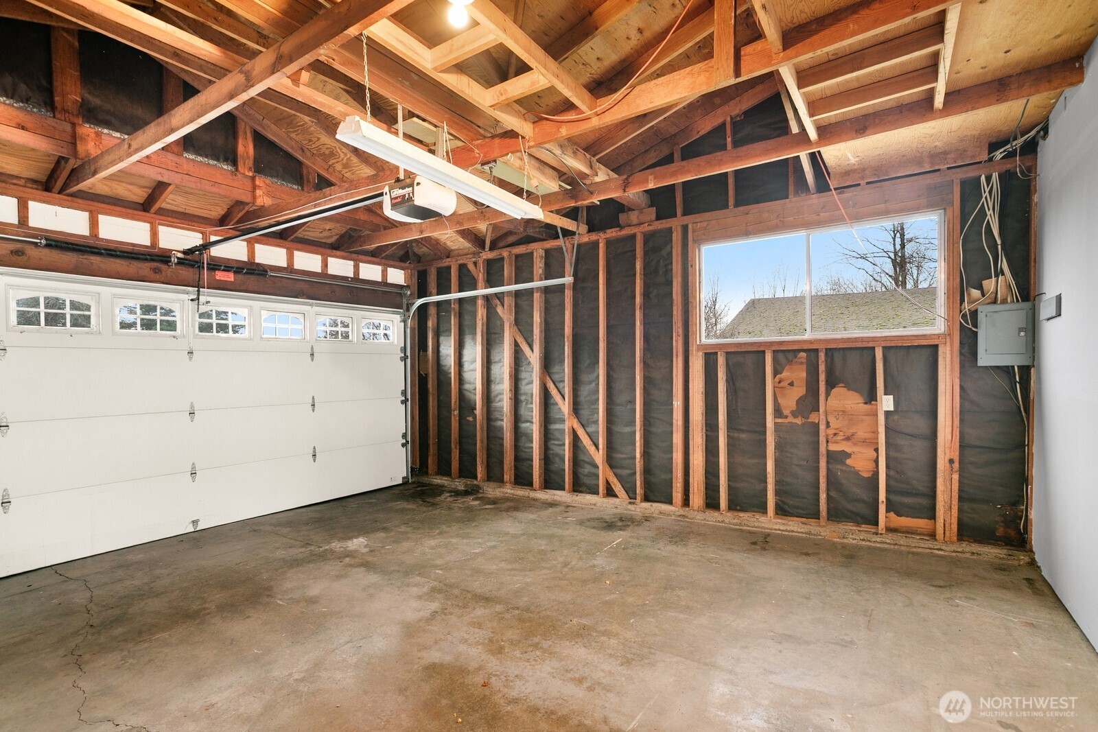 616 South 25th Street Renton, WA 98055 - Photo 30 of 34 Gallery Image 30